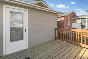 4435 Itaska St, Saint Louis, MO 63116 - Photo 29