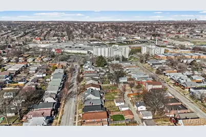 4435 Itaska Street, Saint Louis, MO 63116 - Photo 9