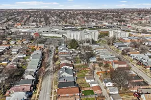 4435 Itaska St, Saint Louis, MO 63116 - Photo 9