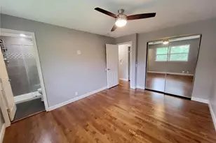 18 Queensbrook Pl, Olivette, MO 63132 - Photo 19