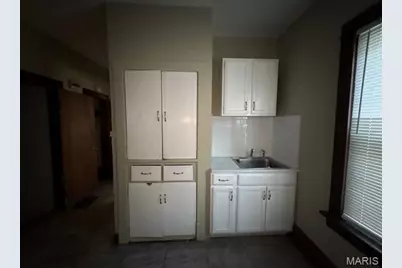 4083 Schiller Place, Saint Louis, MO 63116 - Photo 5