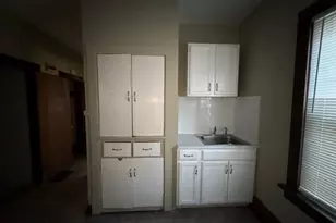 4083 Schiller Pl, Saint Louis, MO 63116 - Photo 5