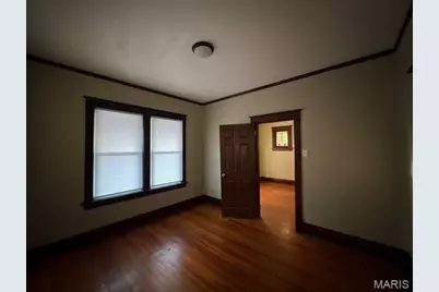 4083 Schiller Place, Saint Louis, MO 63116 - Photo 9