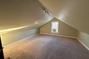 4083 Schiller Pl, Saint Louis, MO 63116 - Photo 11