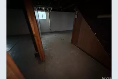 4083 Schiller Place, Saint Louis, MO 63116 - Photo 13