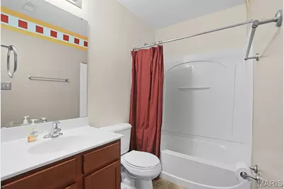 301 Wild Oak Drive, O'Fallon, MO 63368 - Photo 23