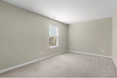 301 Wild Oak Drive, O'Fallon, MO 63368 - Photo 21