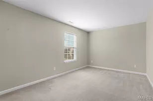 301 Wild Oak Dr, O'Fallon, MO 63368 - Photo 21