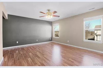 301 Wild Oak Drive, O'Fallon, MO 63368 - Photo 15