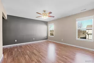 301 Wild Oak Dr, O'Fallon, MO 63368 - Photo 15