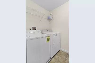 301 Wild Oak Drive, O'Fallon, MO 63368 - Photo 13