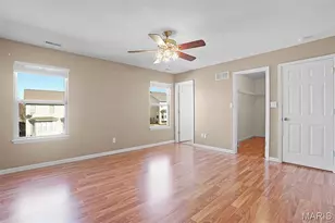 301 Wild Oak Dr, O'Fallon, MO 63368 - Photo 17