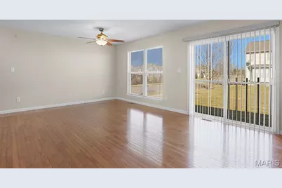 301 Wild Oak Drive, O'Fallon, MO 63368 - Photo 9