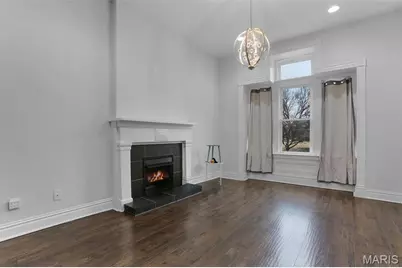 2705 Wyoming Street, Saint Louis, MO 63118 - Photo 5