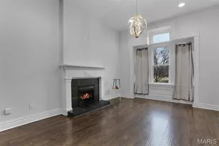 2705 Wyoming St, Saint Louis, MO 63118 - Photo 5