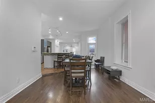 2705 Wyoming St, Saint Louis, MO 63118 - Photo 7