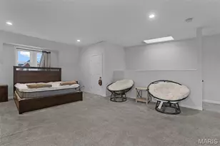 2705 Wyoming St, Saint Louis, MO 63118 - Photo 17