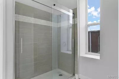 2705 Wyoming Street, Saint Louis, MO 63118 - Photo 23