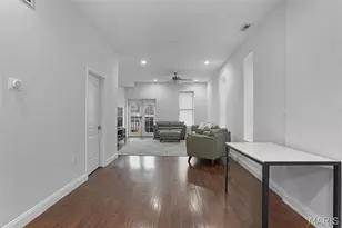 2705 Wyoming St, Saint Louis, MO 63118 - Photo 11