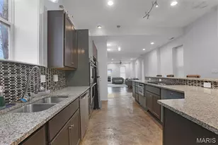 2705 Wyoming St, Saint Louis, MO 63118 - Photo 9