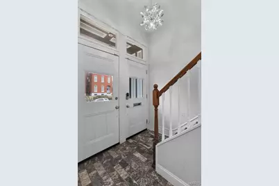 2705 Wyoming Street, Saint Louis, MO 63118 - Photo 3