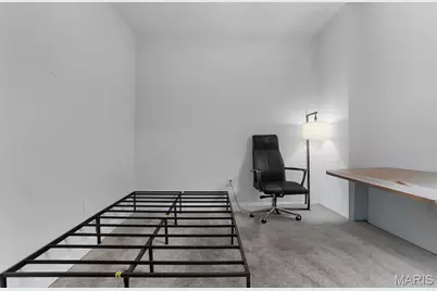 2705 Wyoming Street, Saint Louis, MO 63118 - Photo 21