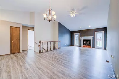 1647 Chapman Court, Saint Charles, MO 63303 - Photo 7