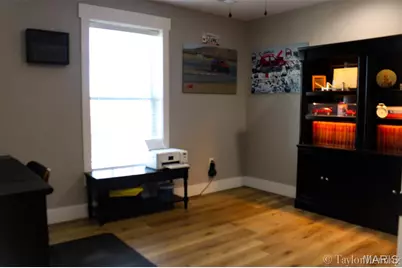 303 Orange Bowl Drive, Cape Girardeau, MO 63701 - Photo 5