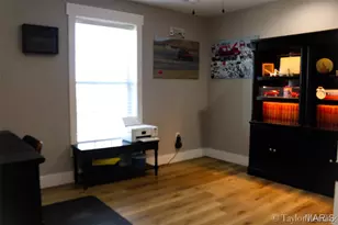 303 Orange Bowl Dr, Cape Girardeau, MO 63701 - Photo 5