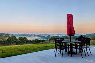 303 Orange Bowl Dr, Cape Girardeau, MO 63701 - Photo 3