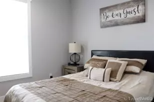 303 Orange Bowl Dr, Cape Girardeau, MO 63701 - Photo 9