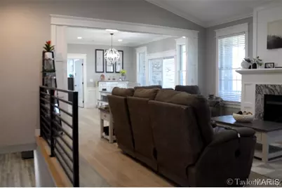 303 Orange Bowl Drive, Cape Girardeau, MO 63701 - Photo 11