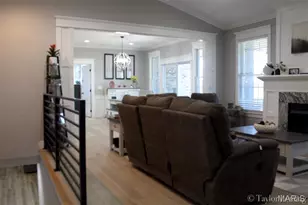 303 Orange Bowl Dr, Cape Girardeau, MO 63701 - Photo 11