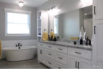 303 Orange Bowl Drive, Cape Girardeau, MO 63701 - Photo 13