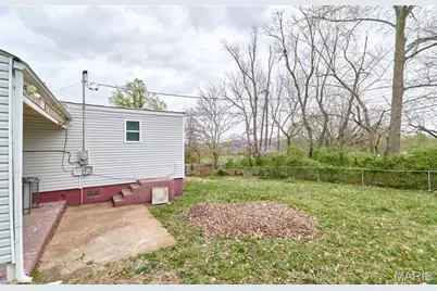 6238 Tyndall Drive, Saint Louis, MO 63134 - Photo 23