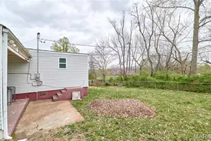 6238 Tyndall Dr, Saint Louis, MO 63134 - Photo 23