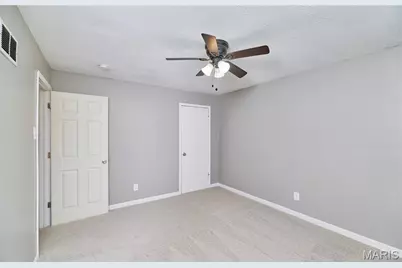 6238 Tyndall Drive, Saint Louis, MO 63134 - Photo 21