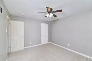 6238 Tyndall Dr, Saint Louis, MO 63134 - Photo 21