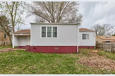 6238 Tyndall Drive, Saint Louis, MO 63134 - Photo 25