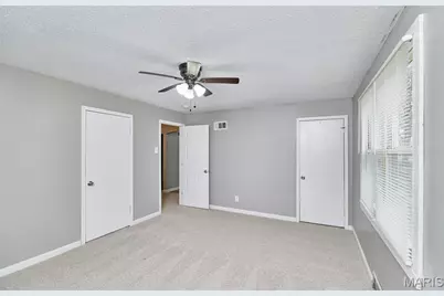 6238 Tyndall Drive, Saint Louis, MO 63134 - Photo 19