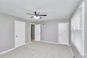 6238 Tyndall Dr, Saint Louis, MO 63134 - Photo 19