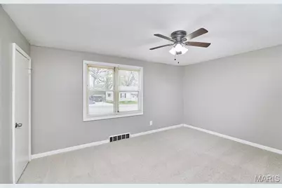 6238 Tyndall Drive, Saint Louis, MO 63134 - Photo 17