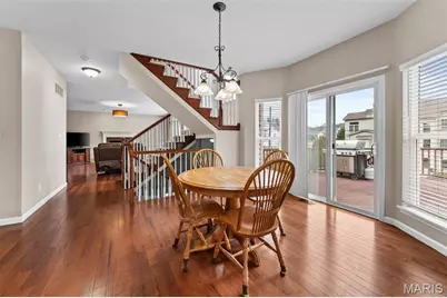 6 Pleasant Valley Drive, Ballwin, MO 63021 - Photo 15