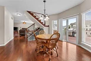 6 Pleasant Valley Dr, Ballwin, MO 63021 - Photo 15