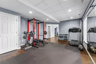 6 Pleasant Valley Dr, Ballwin, MO 63021 - Photo 35