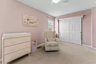 6 Pleasant Valley Dr, Ballwin, MO 63021 - Photo 25