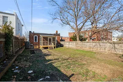 6610 Alabama Avenue, Saint Louis, MO 63111 - Photo 27