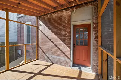 6610 Alabama Avenue, Saint Louis, MO 63111 - Photo 23