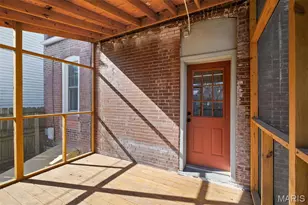 6610 Alabama Ave, Saint Louis, MO 63111 - Photo 23