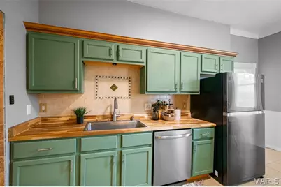 6610 Alabama Avenue, Saint Louis, MO 63111 - Photo 9